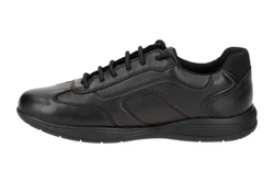Geox Schnürschuh U45BXD 000LM U45BXD 000LM C9999