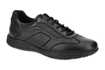 Geox Schnürschuh U45BXD 000LM U45BXD 000LM C9999