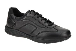 U45BXD 000LM C9999 Schnrschuh