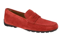 U35CFB 00022 C7004 Slipper