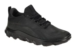 82031402001 Schnrschuh