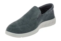 Ecco Slipper (52037405415) 52037405415