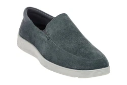 Ecco Slipper (52037405415) 52037405415