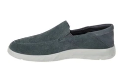 Ecco Slipper (52037405415) 52037405415