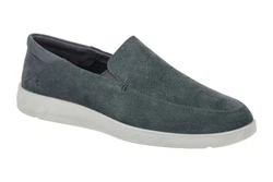 Ecco Slipper (52037405415) 52037405415