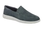 Ecco Slipper (52037405415) 52037405415