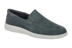 Ecco Slipper (52037405415) 52037405415
