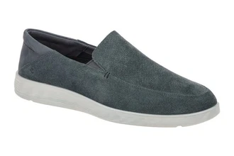Ecco Slipper (52037405415)
