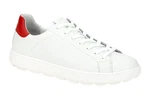 Geox Schnürschuh U45GPA 0009B C0050 0009B C0050
