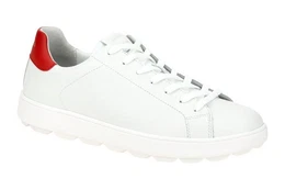 U45GPA 0009B C0050 Schnrschuh