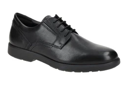 U35EMA 00043 C9999 Schnrschuh