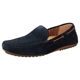Callimo Slipper
