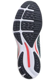 Wave Rider 25 Laufschuh (1-tlg)