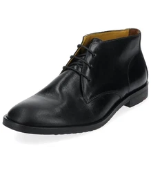 Lloyd Businessschuhe Schnürschuh Schwarz/Braun/Dunkelblau/Hellblau