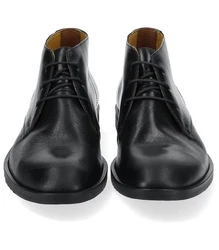 Lloyd Businessschuhe Schnürschuh Schwarz/Braun/Dunkelblau/Hellblau