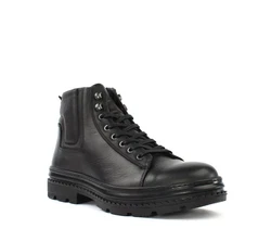 Celal Gltekin Schnürstiefel 550-709 550-709