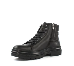 Celal Gltekin Schnürstiefel 550-709 550-709
