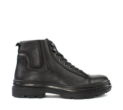 Celal Gltekin Schnürstiefel 550-709 550-709