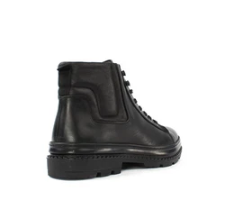 Celal Gltekin Schnürstiefel 550-709 550-709