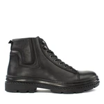 Celal Gltekin Schnürstiefel 550-709 550-709