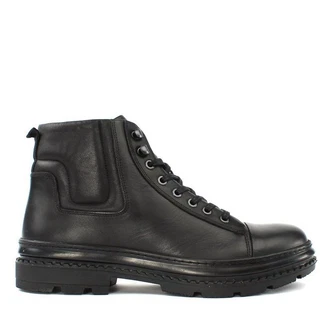 Celal Gltekin Schnürstiefel 550-709