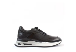 Celal Gltekin Sneaker 395-2859 395-2859