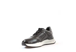 Celal Gltekin Sneaker 395-2859 395-2859