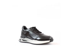 Celal Gltekin Sneaker 395-2859 395-2859