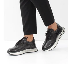 Celal Gltekin Sneaker 395-2859 395-2859
