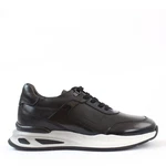 Celal Gltekin Sneaker 395-2859 395-2859