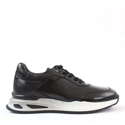 Celal Gltekin Sneaker 395-2859 395-2859