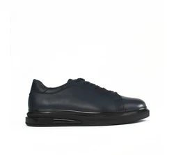 Celal Gltekin Sneaker 691-3417 691-3417