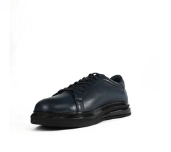 Celal Gltekin Sneaker 691-3417 691-3417