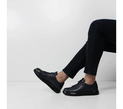 Celal Gltekin Sneaker 691-3417 691-3417