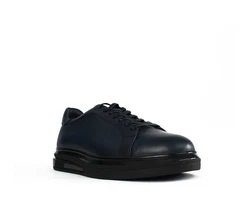 Celal Gltekin Sneaker 691-3417 691-3417
