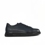 Celal Gltekin Sneaker 691-3417 691-3417