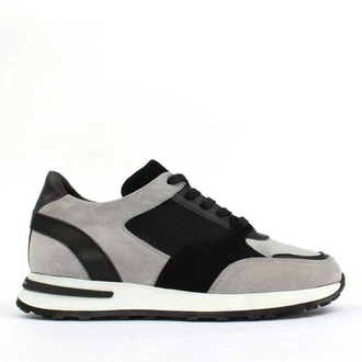 Celal Gltekin Sneaker 064-1030