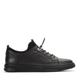 Celal Gltekin Sneaker