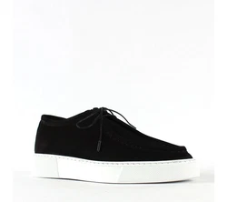 Celal Gltekin Sneaker 064-1026 064-1026