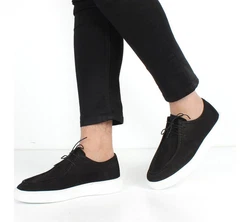 Celal Gltekin Sneaker 064-1026 064-1026