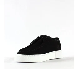 Celal Gltekin Sneaker 064-1026 064-1026