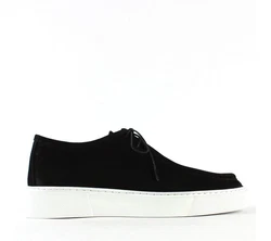 Celal Gltekin Sneaker 064-1026 064-1026