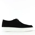 Celal Gltekin Sneaker 064-1026 064-1026