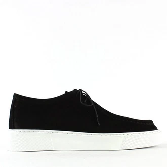Celal Gltekin Sneaker 064-1026