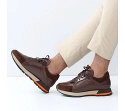 Celal Gltekin Sneaker 406-4404 406-4404
