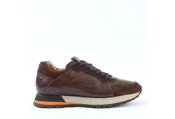 Celal Gltekin Sneaker 406-4404 406-4404