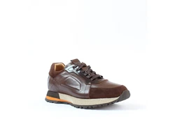 Celal Gltekin Sneaker 406-4404 406-4404