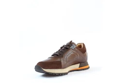 Celal Gltekin Sneaker 406-4404 406-4404