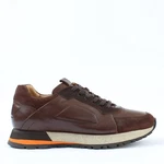 Celal Gltekin Sneaker 406-4404 406-4404
