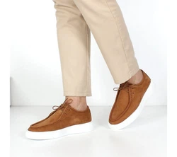 Celal Gltekin Sneaker 064-1026 064-1026
